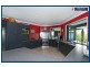 22a Glenrowan Drive, Tallai QLD 4213
