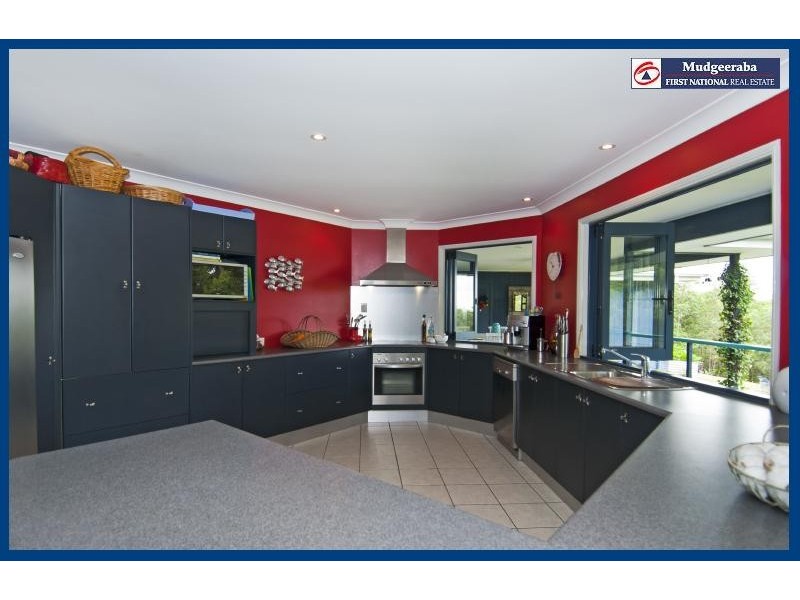 22a Glenrowan Drive, Tallai QLD 4213