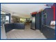 22a Glenrowan Drive, Tallai QLD 4213