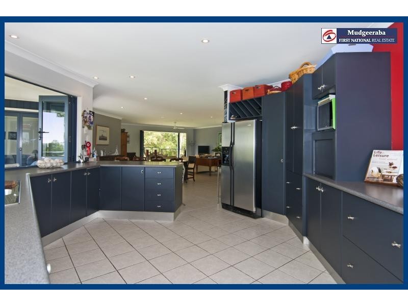 22a Glenrowan Drive, Tallai QLD 4213