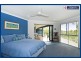 22a Glenrowan Drive, Tallai QLD 4213