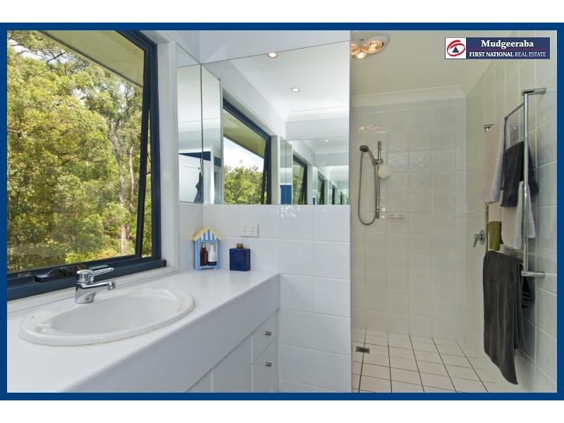 22a Glenrowan Drive, Tallai QLD 4213