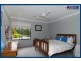 22a Glenrowan Drive, Tallai QLD 4213