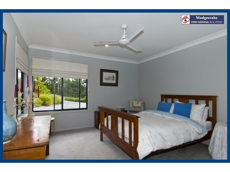 22a Glenrowan Drive, Tallai QLD 4213