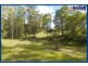 22a Glenrowan Drive, Tallai QLD 4213