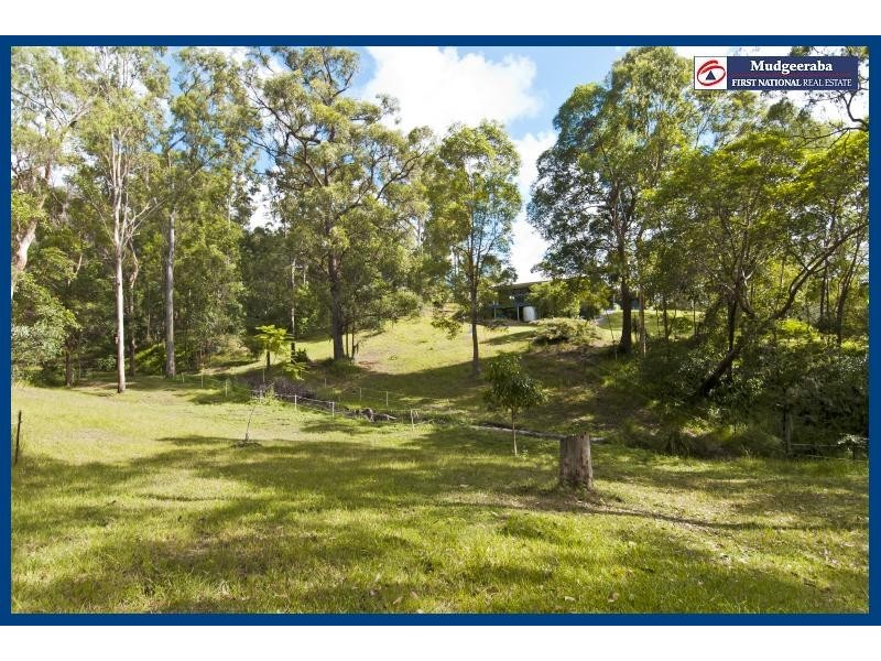 22a Glenrowan Drive, Tallai QLD 4213