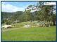 25 Friarbird Crescent, Bonogin QLD 4213
