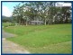 25 Friarbird Crescent, Bonogin QLD 4213