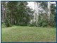 25 Friarbird Crescent, Bonogin QLD 4213