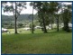 25 Friarbird Crescent, Bonogin QLD 4213