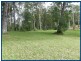 25 Friarbird Crescent, Bonogin QLD 4213