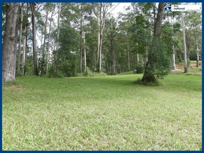 25 Friarbird Crescent, Bonogin QLD 4213