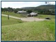 25 Friarbird Crescent, Bonogin QLD 4213