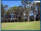 25 Friarbird Crescent, Bonogin QLD 4213