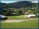 25 Friarbird Crescent, Bonogin QLD 4213