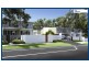 41-53 Macadie Way, Merrimac QLD 4226