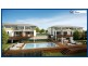 41-53 Macadie Way, Merrimac QLD 4226