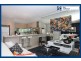 41-53 Macadie Way, Merrimac QLD 4226
