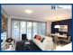 41-53 Macadie Way, Merrimac QLD 4226