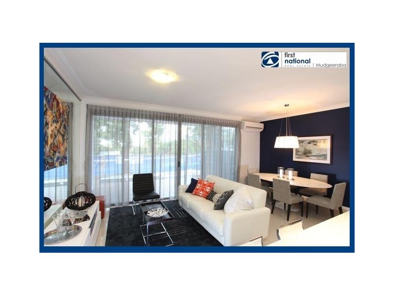 41-53 Macadie Way, Merrimac QLD 4226