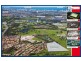 41-53 Macadie Way, Merrimac QLD 4226