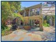 2188 Springbrook Road, Springbrook QLD 4213