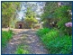 2188 Springbrook Road, Springbrook QLD 4213