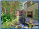 2188 Springbrook Road, Springbrook QLD 4213