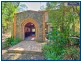 2188 Springbrook Road, Springbrook QLD 4213