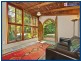 2188 Springbrook Road, Springbrook QLD 4213
