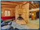 2188 Springbrook Road, Springbrook QLD 4213