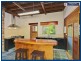 2188 Springbrook Road, Springbrook QLD 4213