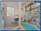 2188 Springbrook Road, Springbrook QLD 4213