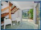 2188 Springbrook Road, Springbrook QLD 4213
