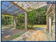 2188 Springbrook Road, Springbrook QLD 4213