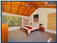 2188 Springbrook Road, Springbrook QLD 4213