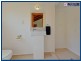 2188 Springbrook Road, Springbrook QLD 4213