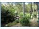 10 Raffles Court, Mudgeeraba QLD 4213