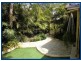 10 Raffles Court, Mudgeeraba QLD 4213