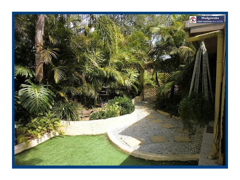 10 Raffles Court, Mudgeeraba QLD 4213