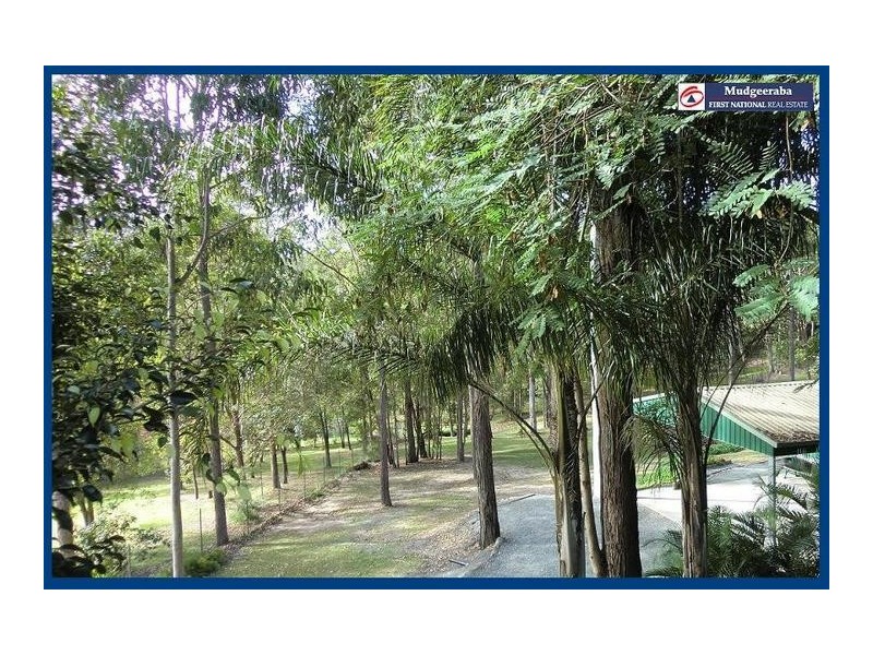 10 Raffles Court, Mudgeeraba QLD 4213