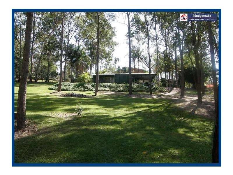 10 Raffles Court, Mudgeeraba QLD 4213