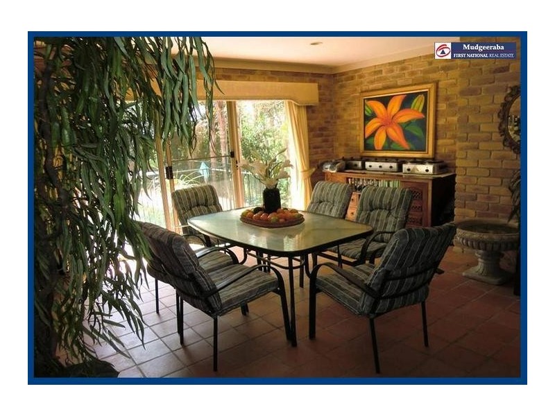 10 Raffles Court, Mudgeeraba QLD 4213