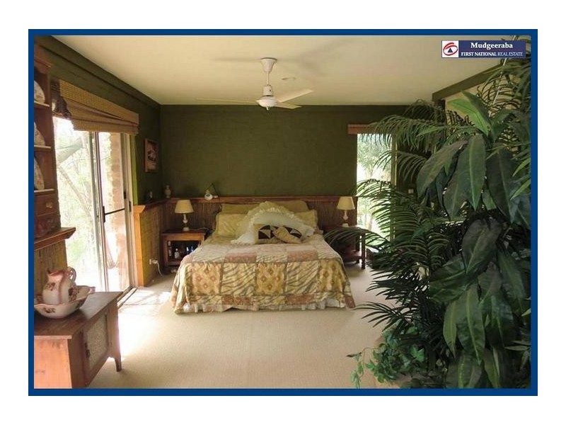 10 Raffles Court, Mudgeeraba QLD 4213