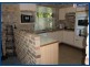 10 Raffles Court, Mudgeeraba QLD 4213