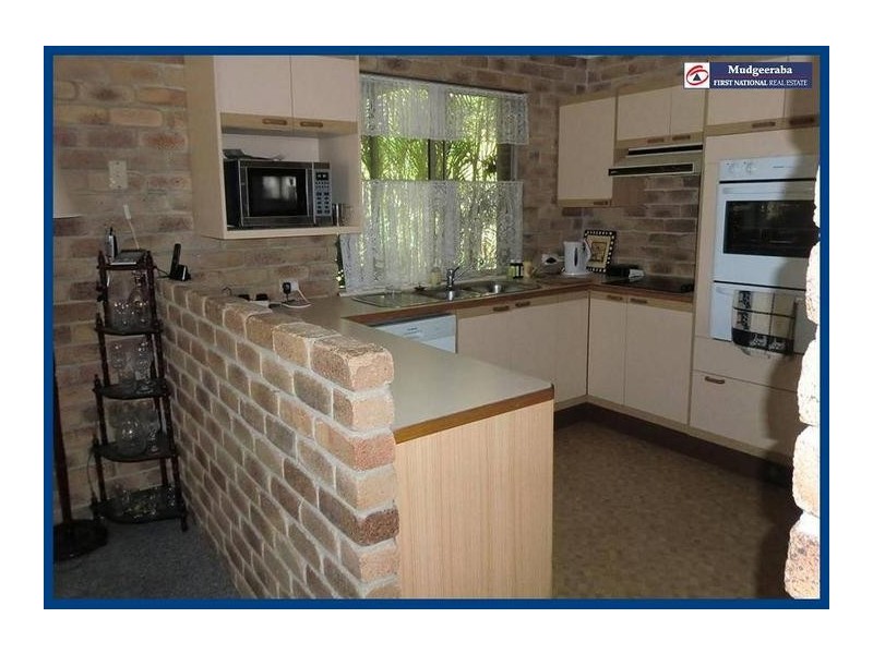 10 Raffles Court, Mudgeeraba QLD 4213