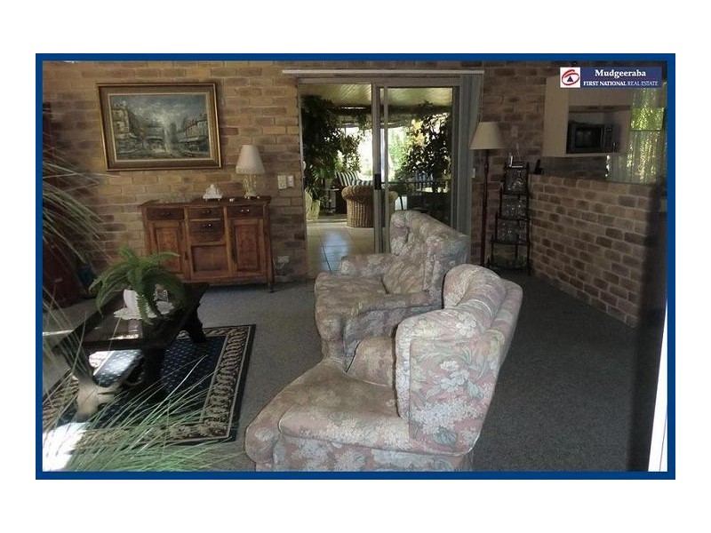 10 Raffles Court, Mudgeeraba QLD 4213