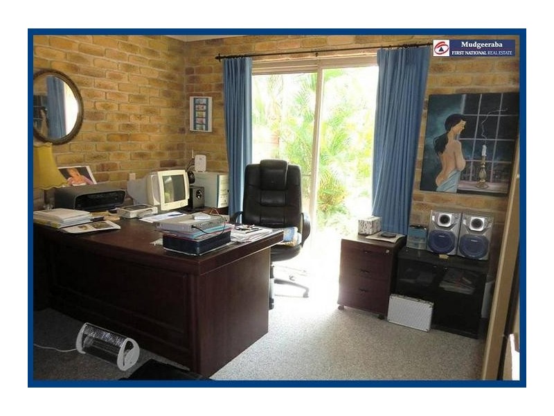 10 Raffles Court, Mudgeeraba QLD 4213