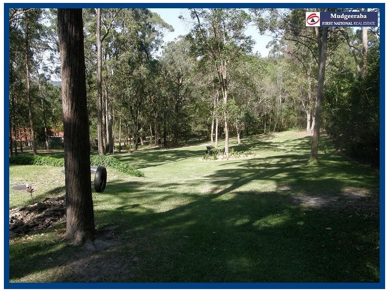 10 Raffles Court, Mudgeeraba QLD 4213