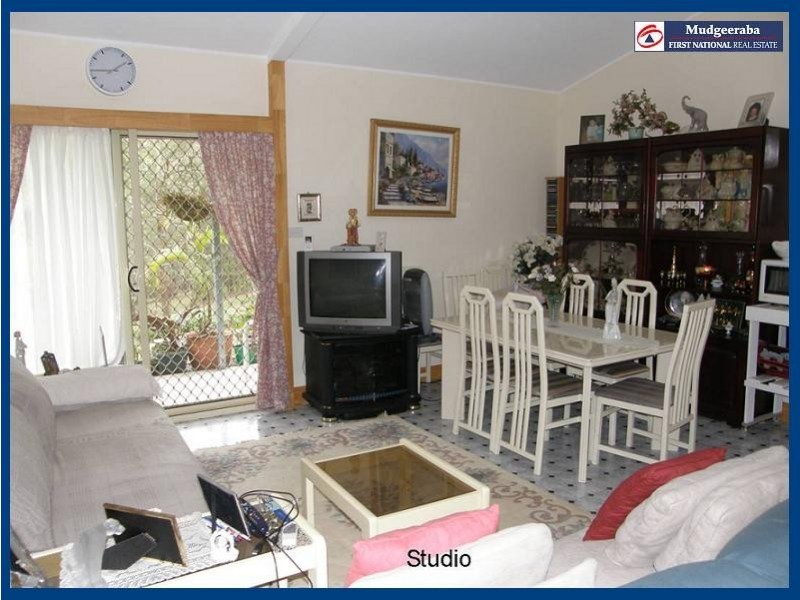10 Raffles Court, Mudgeeraba QLD 4213
